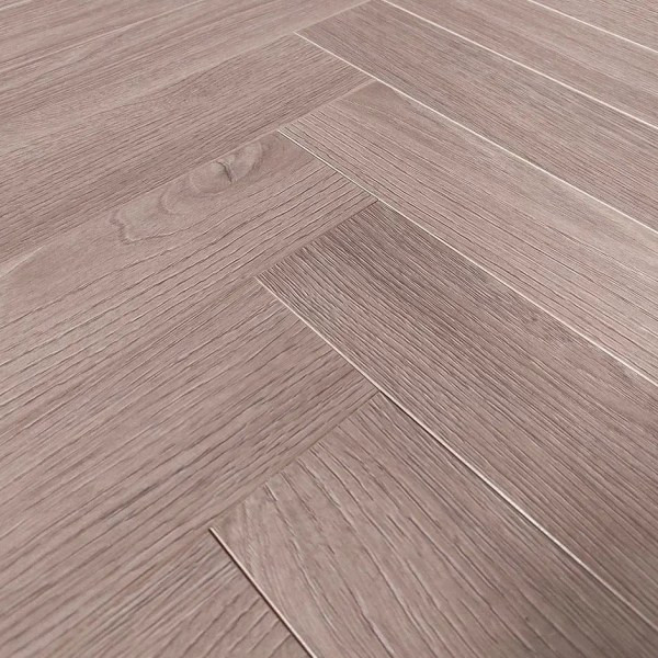 FLOOR FORT 24004-1 НС Дуб Гросморн
