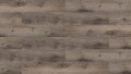 Агалита (Agalita) SW 1043 SPC