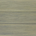 Террасная доска цвет Антик Коллекция REVERSE CM Decking