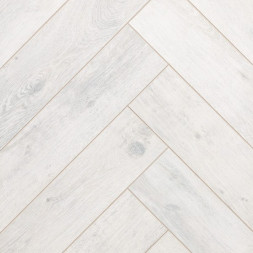 Ламинат JOSS BEAUMONT Вебер