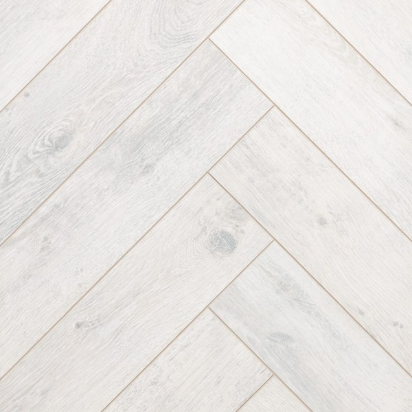 JOSS BEAUMONT Ламинат JOSS BEAUMONT Вебер