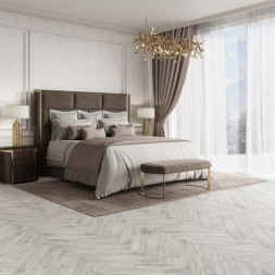 Ламинат JOSS BEAUMONT Вебер