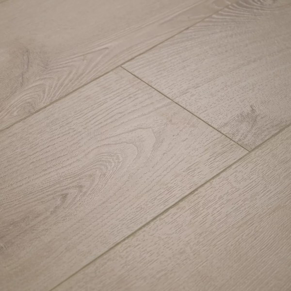 ICON FLOOR Дуб Клэптон/Oak Clapton LM-303