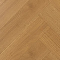 FIRSTFLOOR 1F311 Дуб Кармен