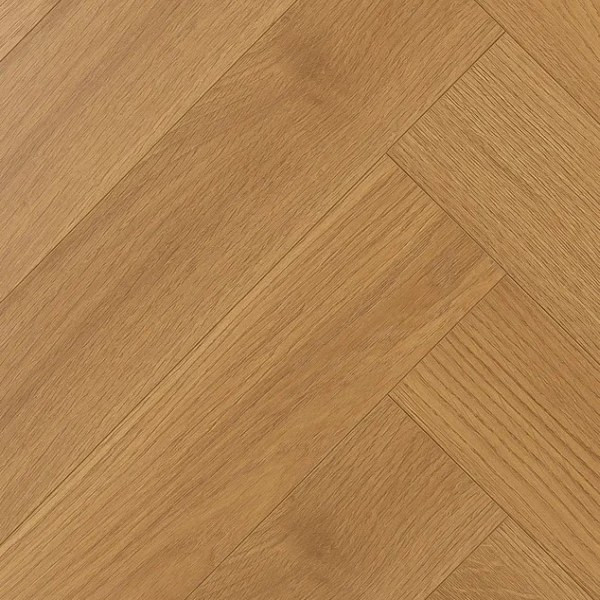 FIRSTFLOOR 1F311 Дуб Кармен