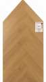 FIRSTFLOOR 1F311 Дуб Кармен