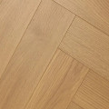 FIRSTFLOOR 1F311 Дуб Кармен