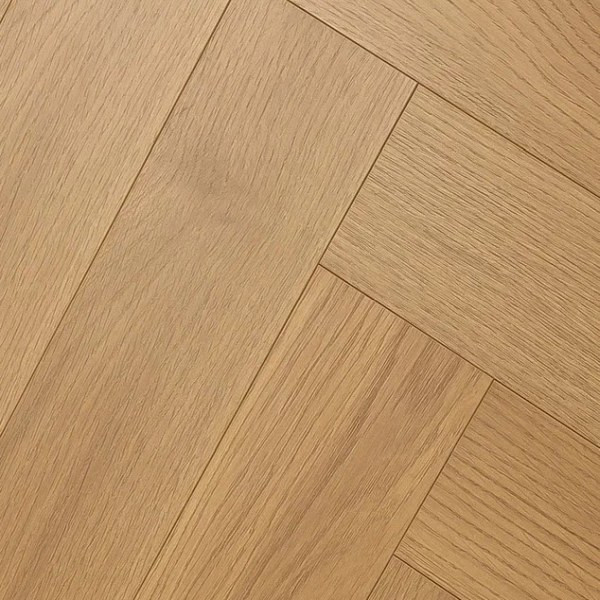 FIRSTFLOOR 1F311 Дуб Кармен