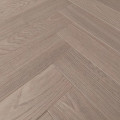 FLOOR FORT 24004-2 НС Дуб Шарлотт