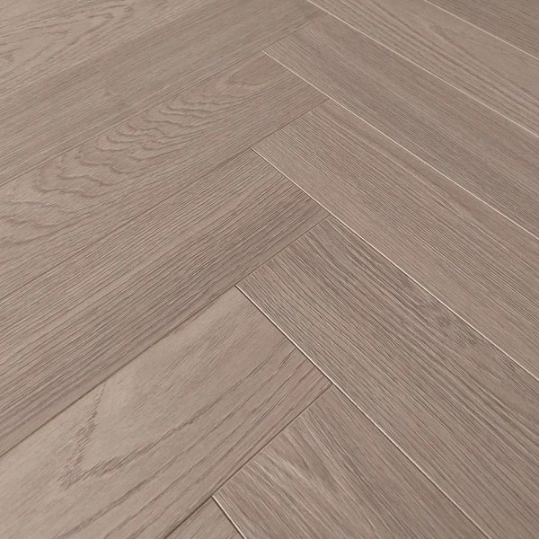 FLOOR FORT 24004-2 НС Дуб Шарлотт