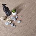 FLOOR FORT 24004-2 НС Дуб Шарлотт