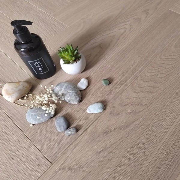 FLOOR FORT 24004-2 НС Дуб Шарлотт