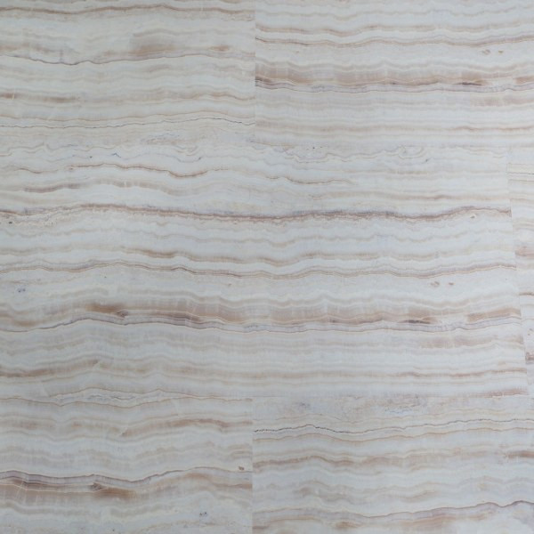 AF5011OSXL Stone XL