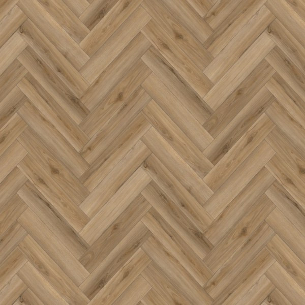 Дуб Кантри AR03-03