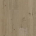 81996-10 Дуб Марракеш Comfort