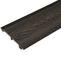 Фасадная доска цвет Венге Коллекция Vintage CM Decking