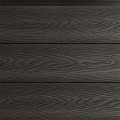 Фасадная доска цвет Венге Коллекция Vintage CM Decking