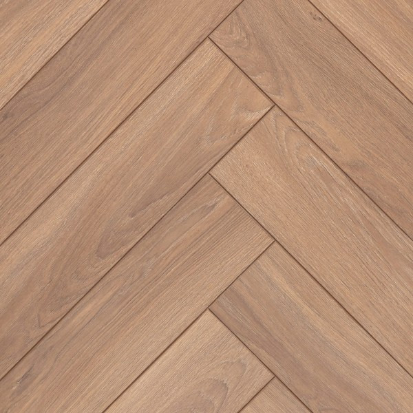 JOSS BEAUMONT Ламинат JOSS BEAUMONT Рошефор