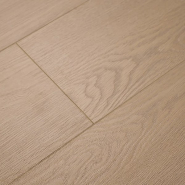 ICON FLOOR Дуб Вангелис/Oak Vangelis LM-304