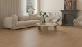 ICON FLOOR Дуб Вангелис/Oak Vangelis LM-304