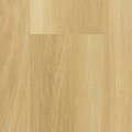 FIRSTFLOOR 1F312 Дуб Веритэ