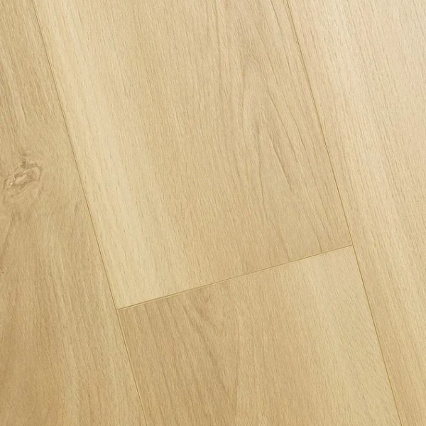 FIRSTFLOOR 1F312 Дуб Веритэ