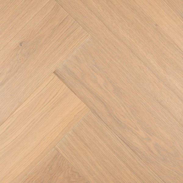 Брюллов (Дуб английская елка)