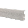 G8 Gladstone grey Lima