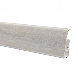 G8 Gladstone grey Lima