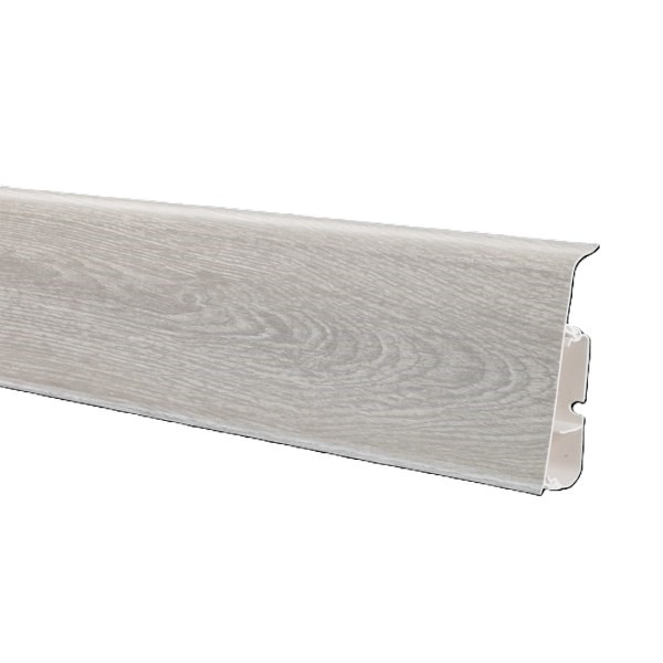 G8 Gladstone grey Lima
