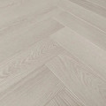 FLOOR FORT 10653-10 НС Дуб Портсмут