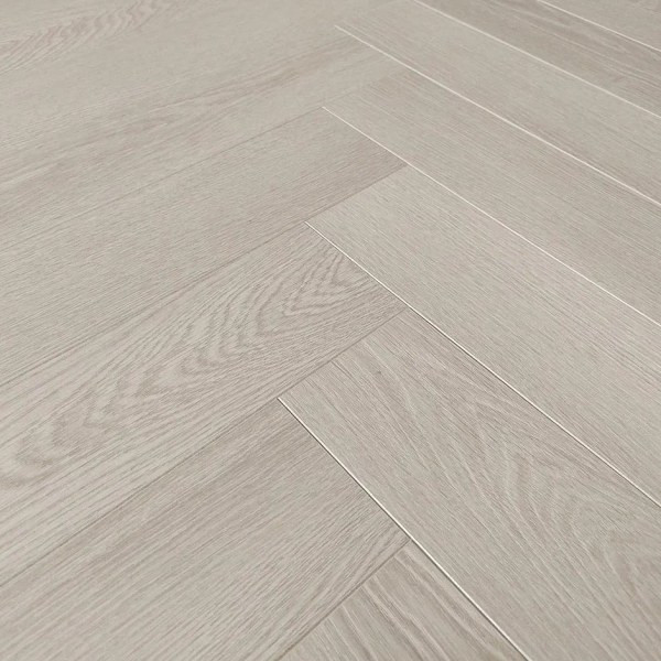 FLOOR FORT 10653-10 НС Дуб Портсмут