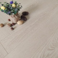 FLOOR FORT 10653-10 НС Дуб Портсмут