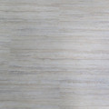 AF5012OSXL Stone XL