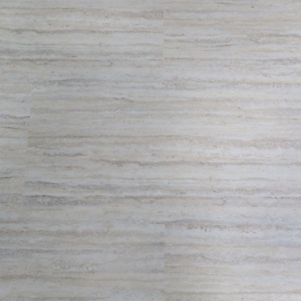 AF5012OSXL Stone XL
