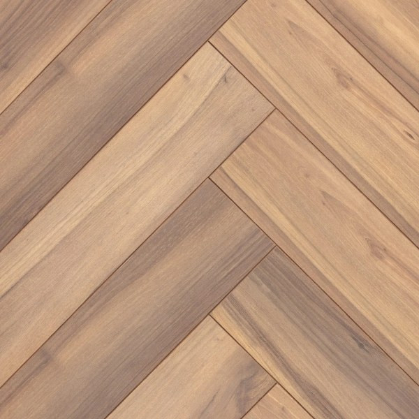 JOSS BEAUMONT Ламинат JOSS BEAUMONT Витте