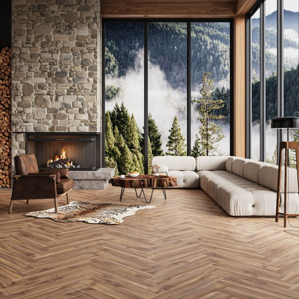 JOSS BEAUMONT Ламинат JOSS BEAUMONT Витте