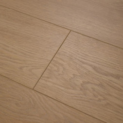 Дуб Сантана/Oak Santana LM-305