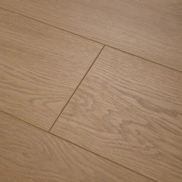 ICON FLOOR Дуб Сантана/Oak Santana LM-305