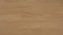 Дуб Сантана/Oak Santana LM-305