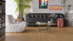 Дуб Сантана/Oak Santana LM-305