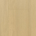 FIRSTFLOOR 1F313 Дуб Пургрейн