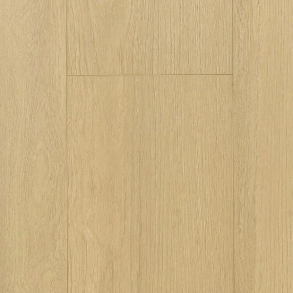 FIRSTFLOOR 1F313 Дуб Пургрейн