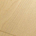 FIRSTFLOOR 1F313 Дуб Пургрейн