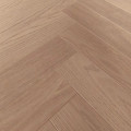 FLOOR FORT 24004-4 НС Дуб Рок-Хилл
