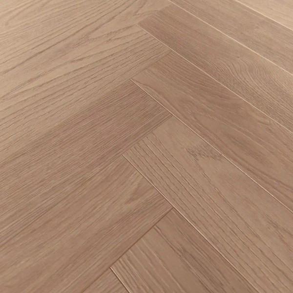 FLOOR FORT 24004-4 НС Дуб Рок-Хилл