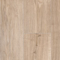 Ламинат THYS GROUP 712901 Belgian Beige Oak X-Treme.T