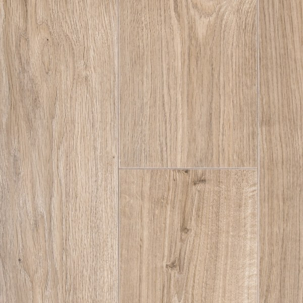 Ламинат THYS GROUP 712901 Belgian Beige Oak X-Treme.T