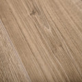 Ламинат THYS GROUP 712901 Belgian Beige Oak X-Treme.T