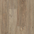 JC18002-1 Дуб Классик Comfort